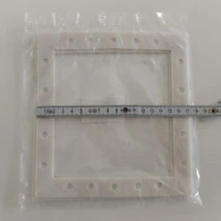 Ubbink Joints Skimmer Bouches Large Et étroite -Raviday Piscine 7514496 joint skimmer bouches large etroite dimensions