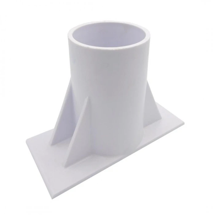 Socle Pour Enrouleur De Bâche Ubbink Luxe Réf 7514022 3 Socle Pour Enrouleur De Bâche Ubbink Luxe Réf 7514022