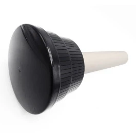 Tube Collecteur + Crépine Pour Filtre à Sable Ubbink PoolFilter Ø 300 Mm 3 Tube Collecteur + Crépine Pour Filtre à Sable Ubbink PoolFilter Ø 300 Mm