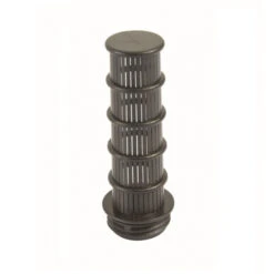 Kit Crepine Pour Filtres Et Tube Central De Filtre à Sable 11,355 M3/h Bestway Flowclear (ref 58486) 9 Kit Crepine Pour Filtres Et Tube Central De Filtre à Sable 11,355 M3/h Bestway Flowclear (ref 58486) -Raviday Piscine 7637 kit crepine pour filtres et tube central pour filtres a sable 11355m3 h 3