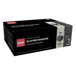 Pierres Pour Poêle électrique Harvia 20kg Ø 5-10 Cm 8 Pierres Pour Poêle électrique Harvia 20kg Ø 5-10 Cm -Raviday Piscine 8700 pierres harvia