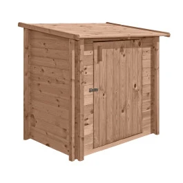 Coffre De Filtration En Bois Abatec Standard Plus 3 Coffre De Filtration En Bois Abatec Standard Plus