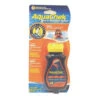 Tube De 50 Bandelettes D'analyse Aquachek Pour Piscines Traitées à L'oxygène Actif 1 Tube De 50 Bandelettes D'analyse Aquachek Pour Piscines Traitées à L'oxygène Actif -Raviday Piscine aquachek orange 3 en 1