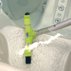 Balai De Piscine Multi Usages Kerlis Xpro - 32 Cm -Raviday Piscine balai de piscine multi usages kerlis xpro 32 cm 3