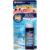 50 Bandelettes D'analyse Aquachek Spa 1 50 Bandelettes D'analyse Aquachek Spa -Raviday Piscine bandelettes d analyse aquachek spa x 50