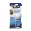 Recharge 50 Bandelettes Pour Lecteur Digital D'analyse Piscine Aquachek TruTest