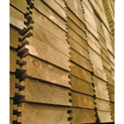 Piscine Weva Procopi En Bois 8 X 4 M 12 Piscine Weva Procopi En Bois 8 X 4 M -Raviday Piscine bois min 2