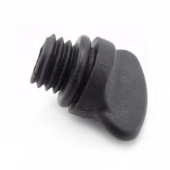 Ubbink Bouchon + Purge Pour Pompe Poolmax TP25 à TP150