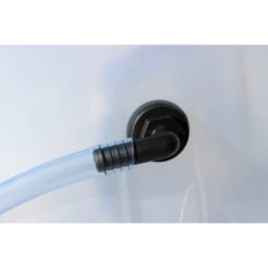 Coussin Gonflable FLOT'UP 8 M Pour Hivernage Piscine De 8,50 à 9,50 M -Raviday Piscine boudin gonflable flotup hivernage piscine gonflage 6