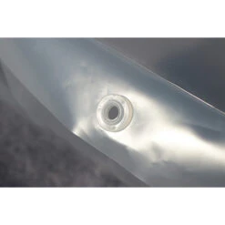 Coussin Gonflable FLOT'UP 10 M Pour Hivernage Piscine De 10,50 à 11,50 M 15 Coussin Gonflable FLOT'UP 10 M Pour Hivernage Piscine De 10,50 à 11,50 M -Raviday Piscine boudin gonflable flotup hivernage piscine valve 8