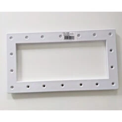 Ubbink Bride Faciale Skimmer Bouche Large