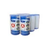 Lot De 6 Cartouches De Filtration Type A Intex 2 Lot De 6 Cartouches De Filtration Type A Intex -Raviday Piscine cartouche intex type a par6