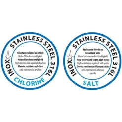 Cascade Pour Piscine Ubbink Mamba -Raviday Piscine cascade piscine ubbink mamba led certification 1 2