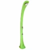 Douche Solaire Pour Piscine Formidra Cobra Vert