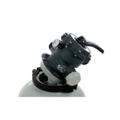 Filtre Complet Pour Filtre à Sable Intex 6 M³/h 7 Filtre Complet Pour Filtre à Sable Intex 6 M³/h -Raviday Piscine cuve de filtre a sable o 360 mm pour pompes jusqu a 3 4 cv ou 8 m h intex 1 1 1