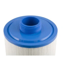 Filtre De Spa 40260 / PGS25P4 / 4CH-24 7 Filtre De Spa 40260 / PGS25P4 / 4CH-24 -Raviday Piscine darlly filtre spa sc717 cartouche dessous