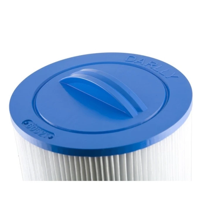 Filtre De Spa 40260 / PGS25P4 / 4CH-24 4 Filtre De Spa 40260 / PGS25P4 / 4CH-24 – Image 2