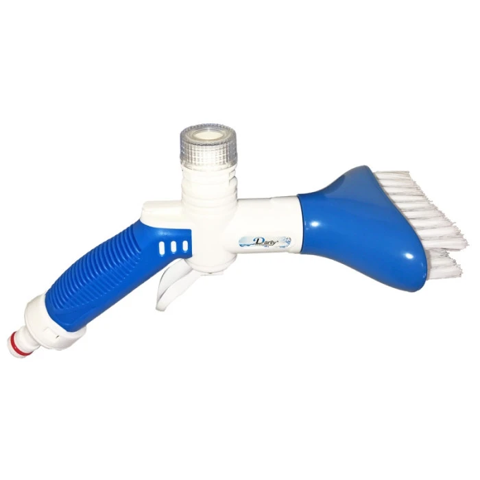 Nettoyeur Pour Filtres De Spa Et Piscine Cyclone 3 Nettoyeur Pour Filtres De Spa Et Piscine Cyclone