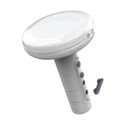 HTH Spa Easyclic - Diffuseur Flottant Traitement Au Brome 160 G