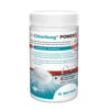 Bayrol E.Chlorilong POWER 5 - Galets De Chlore à Dissolution Lente 1kg -Raviday Piscine e chlorilong power5 1kg 1
