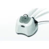 Stérilisateur Au Sel Intex Krystal Clear + OEC Pour Piscines Jusqu'à 30 M³ 1 Stérilisateur Au Sel Intex Krystal Clear + OEC Pour Piscines Jusqu'à 30 M³ -Raviday Piscine ecosterilisateur sel intex krystal clear oec 26 m3 26668ef