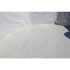 Piscine En Bois Octogonale Ubbink Sunwater All In ONE 360 17 Piscine En Bois Octogonale Ubbink Sunwater All In ONE 360 -Raviday Piscine feutre blanc piscine all in one 360 ubbink