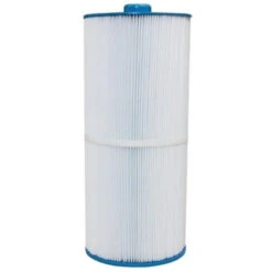 Filtre Pour Spa 80803 / 6473-165