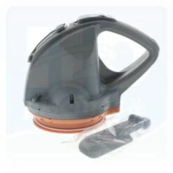 DESTOCKAGE - Bloc Moteur Kokido Pour Aspirateur Vektro Auto + Aile