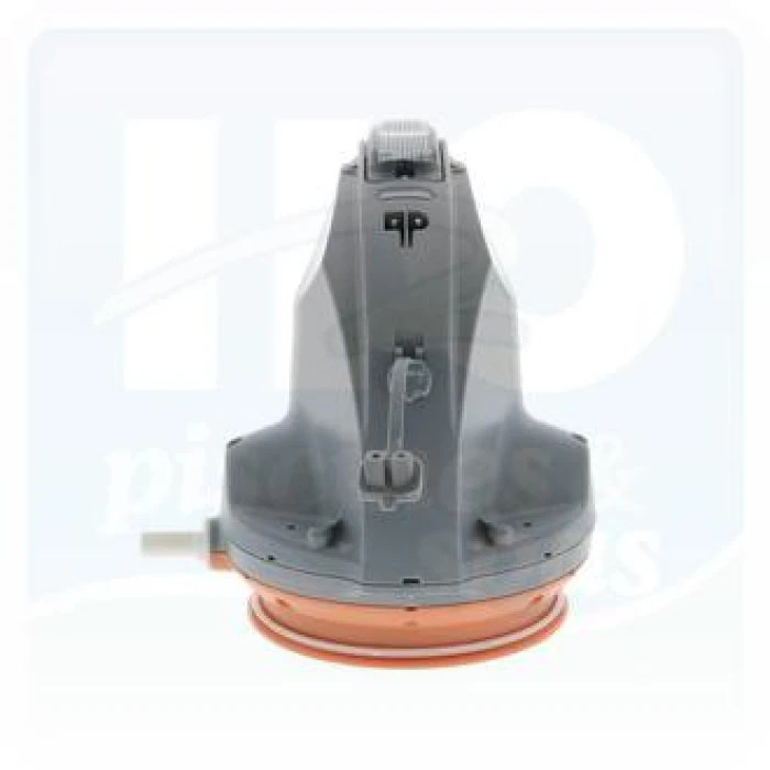 DESTOCKAGE - Bloc Moteur Kokido Pour Aspirateur Vektro Auto + Aile 4 DESTOCKAGE - Bloc Moteur Kokido Pour Aspirateur Vektro Auto + Aile – Image 2