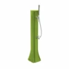 Douche Solaire Pour Piscine Formidra Happy Go Verte -Raviday Piscine happy go product vert