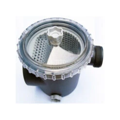 Pré-filtre Pour Filtre à Sable Intex 6, 8 Et 10 M³/h 9 Pré-filtre Pour Filtre à Sable Intex 6, 8 Et 10 M³/h -Raviday Piscine i 26016fr