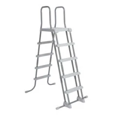 Piscine Tubulaire Ronde Intex Ultra XTR Frame 6,10 X 1,22 M -Raviday Piscine intex 298 1 3 1 1