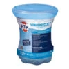 HTH Mini-Easyclic - Diffuseur Flottant Traitement Complet Au Chlore 750g - Pour Piscine 10 à 30 M³ 2 HTH Mini-Easyclic - Diffuseur Flottant Traitement Complet Au Chlore 750g - Pour Piscine 10 à 30 M³ -Raviday Piscine k801910h1 hth mini easyclic 750 g 1