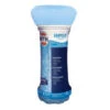 HTH Easyclic - Diffuseur Flottant Traitement Complet Au Chlore 1,66kg - Pour Piscine 30 à 60 M³ -Raviday Piscine k901900h1 hth easyclic diffuseur flottant 1 66 kg