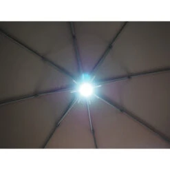 Kit 8 Buses Compatible Brumisateur Haute Pression O'Fresh Pour Parasol Déporté 9 Kit 8 Buses Compatible Brumisateur Haute Pression O'Fresh Pour Parasol Déporté -Raviday Piscine kit parasol 8 buses brumiseur haute pression ofresh 2