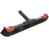 Brosse Paroi Révolution 45 Cm Kokido -Raviday Piscine kok 400 8599