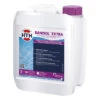 HTH Banisol Extra - Détartrant Bassin Liquide Ultra Concentré 5L 1 HTH Banisol Extra - Détartrant Bassin Liquide Ultra Concentré 5L -Raviday Piscine l800863h1 hth banisol extra detartrant bassin liquide 5 l