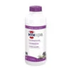 Nettoyant Filtre Hth Spa 2 Nettoyant Filtre Hth Spa -Raviday Piscine l800890ha hth spa nettoyant filtre liquide 1 l
