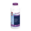 HTH Stop-Insect - Répulsif Insectes Liquide 1 L 2 HTH Stop-Insect - Répulsif Insectes Liquide 1 L -Raviday Piscine l900150h1 hth stop insect liquide 1 l