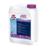 HTH Super Kleral - Clarifiant Non Moussant Liquide 3L -Raviday Piscine l900714h1 hth super kleral 3 l