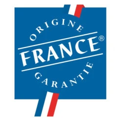 Piscine Weva Procopi En Bois 8 X 4 M 17 Piscine Weva Procopi En Bois 8 X 4 M -Raviday Piscine le label origine france garantie 4