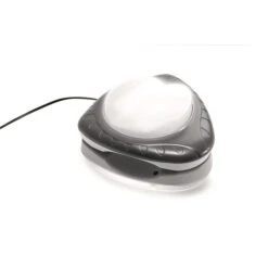 Lampe / Spot Magnétique à LED Multicolore Pour Piscine INTEX