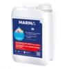 Marina - SOS Rattrapage Eau Verte Liquide 3L -Raviday Piscine marina rattrapage eau verte 3l