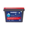 Marina Désinfection Choc - SOS Eau Verte Et Trouble Sachets Hydrosolubles Chlore Choc 2kg 2 Marina Désinfection Choc - SOS Eau Verte Et Trouble Sachets Hydrosolubles Chlore Choc 2kg -Raviday Piscine marina sos eau trouble 2kg