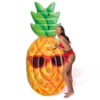 Matelas Gonflable Intex Ananas 1 Matelas Gonflable Intex Ananas -Raviday Piscine matelas gonflable intex ananas