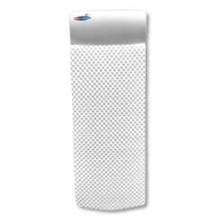 Matelas Mousse Américain XL Kerlis -Raviday Piscine matelas mousse americain 1