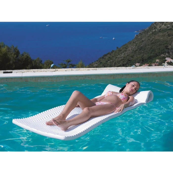 Matelas Mousse Américain Kerlis 3 Matelas Mousse Américain Kerlis