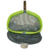 Mini épuisette Pour Fond De Piscine Kerlis XPRO -Raviday Piscine mini epuisette pour fond de piscine kerlis xpro