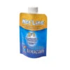 Net'Line - Gel Nettoyant Ligne D'eau 300 Ml -Raviday Piscine netline