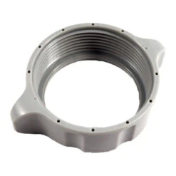 Kits Ecrous à Oeillets Et Bague De Serrage Entrée/sortie Pour Pompes De Lay-Z-Spa Hydrojet Bestway -Raviday Piscine p06291